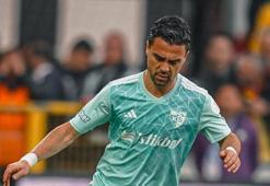 Kayserispor'dan Furkan Soyalp açıklaması