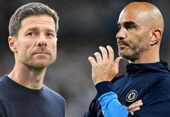 Chelsea'den Enzo Maresca çıkışı! 'City ihtimali için görevi bıraktı'