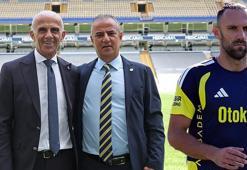 ÖZEL | Ve Fenerbahçe, yeni golcüsünü açıklamaya hazırlanıyor! Vedat Muriqi sakatlanınca...