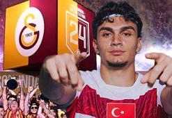 Can Uzun'da uçurum var! Transferde kritik hafta; Aslan olmaya hazır