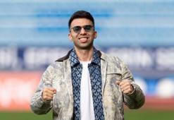 Emre Taşdemir'den şaşırtan transfer