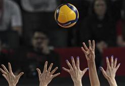 U18 Kadın Milli Takımımız Avrupa Şampiyonası'nda sahne alıyor