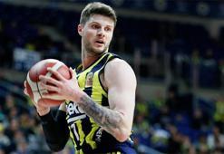 Fenerbahçe'den Beşiktaş'a transfer: Metecan Birsen'le anlaşma sağlandı