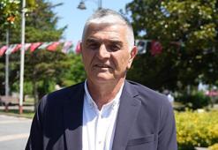 Samsunspor'dan transfer açıklaması