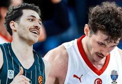 Galatasaray'a ezeli rakipten transfer! Şehmus Hazer imzayı atıyor