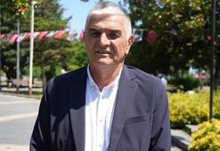 Samsunspor taraftarına transfer müjdesi: İlk antrenmana katılacak