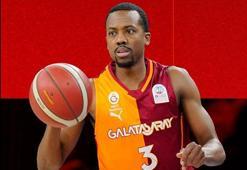 Errick McCollum Süper Lig'de kaldı, yeni takımı resmen açıklandı