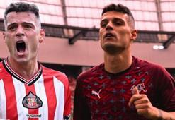Beşiktaş'ın Xhaka'sı yok! Chelsea bitirdi derken transferde ters köşe...