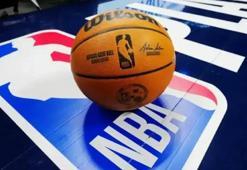 NBA Europe’ta gelir modelini gören tekliflerini katladı