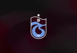 Trabzonspor'dan 4 transfer birden! Art arda resmen açıklandı