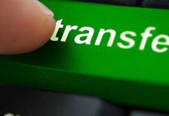 Süper Lig'de biten transferler (2026 - 2027 yaz transfer sezonu) | İmzalar atıldı, son dakika