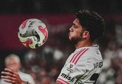 1. Lig'e transfer oldu! Beşiktaş ayrılığı resmen açıkladı