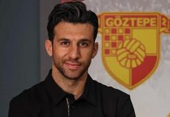 İsmail Köybaşı futbolu bıraktı, yeni görevi belli oldu