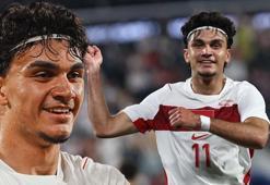 Galatasaray'dan Can Uzun çıkarması! Yeşil ışık yaktı