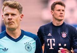 Beşiktaş teklifini yükseltti! İşte Alexander Nübel için ödenecek bonservis