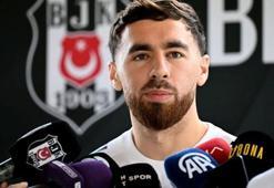 Orkun Kökçü’den büyük fedakarlık