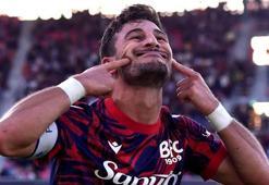 Yüzleri güldürecek İtalyan! Trabzonspor'dan bir transfer daha geliyor