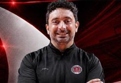 Türk Hava Yolları, Mazzanti ile devam ediyor