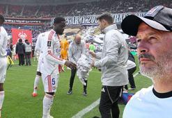 Beşiktaş'tan sürpriz operasyon! Hedef Belçikalı yıldız