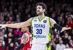Beşiktaş, Furkan Korkmaz'ı kadrosuna kattı