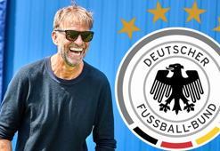 Jürgen Klopp sonunda futbola geri dönüyor! İşte yeni takımı...