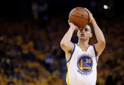 NBA'de serbest atış kuralı değişiyor! İlk deneme Yaz Ligi'nde
