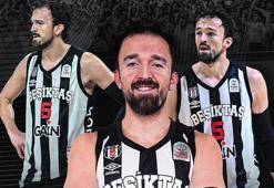Beşiktaş'tan ayrıldı! Adım adım Fenerbahçe'ye