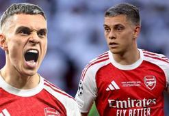 Trossard transfer ateşini yaktı! Beşiktaş taraftarını heyecanlandıracak eylem Sosyal medya çalkalandı