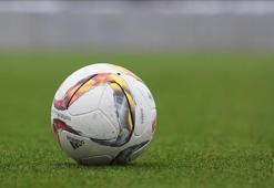 Bundesliga'da 2026-2027 sezonu öncesi bazı kural değişikliklerine gidildi