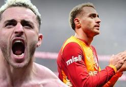 Barış Alper Yılmaz için geliyorlar! İngilizler yeniden devrede: Galatasaray ilk teklifi reddetmişti