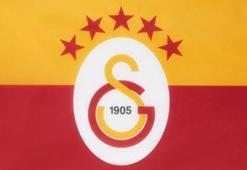 Galatasaray'ın hazırlık maçı programı belli oldu