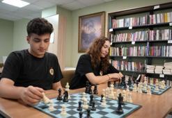 Demirören Medya ve Teknoloji Lisesi’nde tanıtım günleri