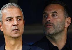 Fenerbahçe Galatasaray'ın elinden aldı! Transfer yakında açıklanacak
