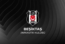İşte Beşiktaş'ın toplam borcu! Divan Kurulu'nda açıklandı