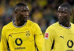 İngilizler duyurdu! Fenerbahçe Serhou Guirassy için yeniden gaza bastı