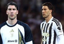Fenerbahçe'den Dusan Vahovic sürprizi! Beşiktaş istiyordu, transferde ters köşe...
