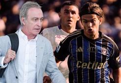 Eski Fenerbahçeli Beşiktaş'a! Transferde büyük ters köşe, harekete geçildi