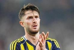 Fenerbahçe’nin dinamosu İsmail Yüksek’e talip yağıyor! Devler istiyor