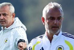 İsmail Kartal her şeyden çok onu istiyor! İşte 'yönetime verdiğim' dediği isim