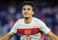 Galatasaray'da varsa yoksa Can Uzun! Okan Buruk sinyali verdi: İşte transferde son durum