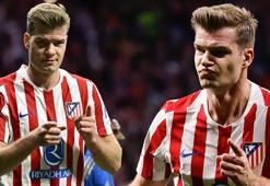 Yeniden Alexander Sörloth! Fenerbahçe'de sıcak saatler, İtalyan gazeteci duyurdu...