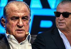 Fatih Terim'den Dünya Kupası sözleri! 'Ben bunu yaptırmam!'