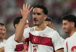TRANSFER PAZARLIĞI! Porto, Deniz Gül için Trabzonspor'dan servet istedi