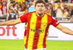 Göztepe'nin gençlerine teklif yağmuru!