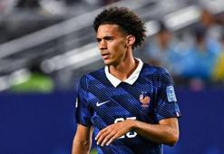 PSG, Monaco'nun yıldızını kaptı