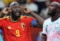 Fenerbahçe'den Romelu Lukaku bombası! İtalyanlar duyurdu