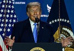 Donald Trump: Kırmızı kartın ne olduğunu bilmiyordum