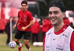 Trabzonspor'dan Galatasaray'a 'rekor'la çalım! Bugün geliyor...