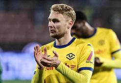 Okan Buruk'la tartışmıştı! Galatasaray'a geri dönüyor