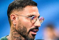Quaresma'dan olay eleştiri: Tüm zamanların en iyisi mi?